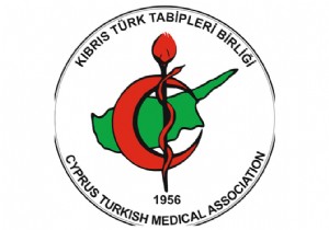 Kıbrıs Türk Tabipleri Birliğinden  “omicron” açıklaması